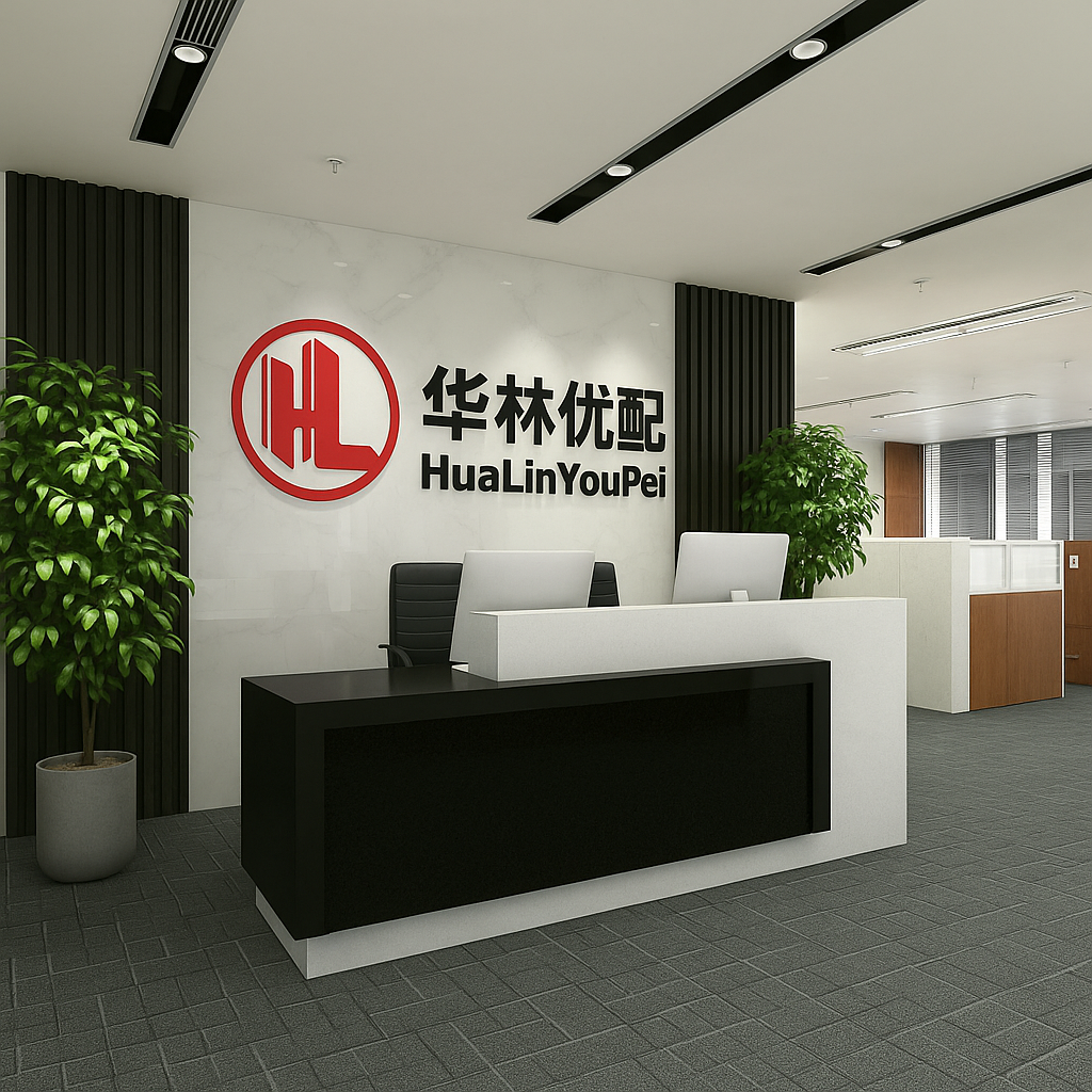 益通網