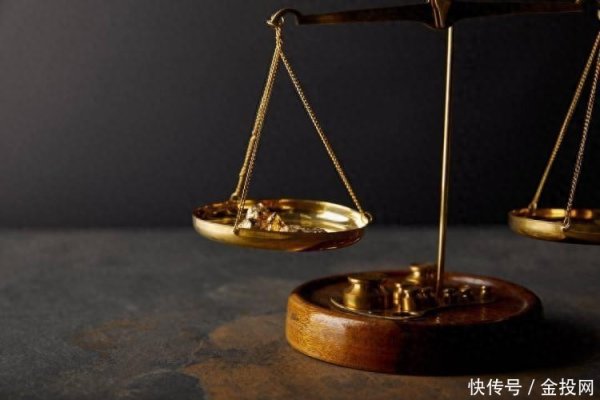 現在股票配資 金價穩健上漲！2025年5月22日各大金店黃金價格多少錢一克？